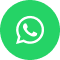 bouton whatsapp